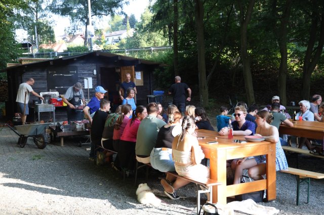 img_3208 bild galerie oberauroff